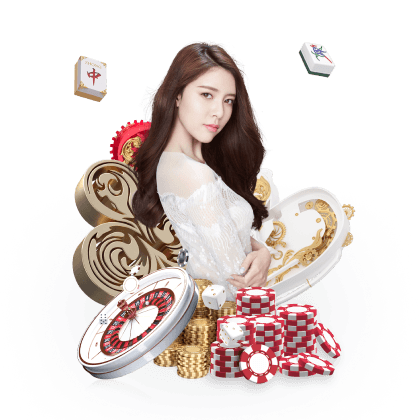 bsports·官网 1000米塑胶跑道要多少钱