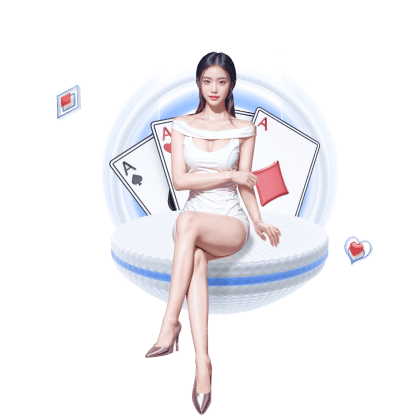 bsports·官网 “跑”向安全：塑胶跑道材料是否需要送检？