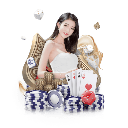 bsports·官网 1000米塑胶跑道要多少钱