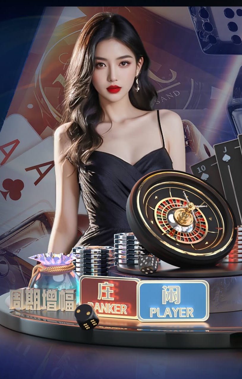 bsports·官网 1000米塑胶跑道要多少钱