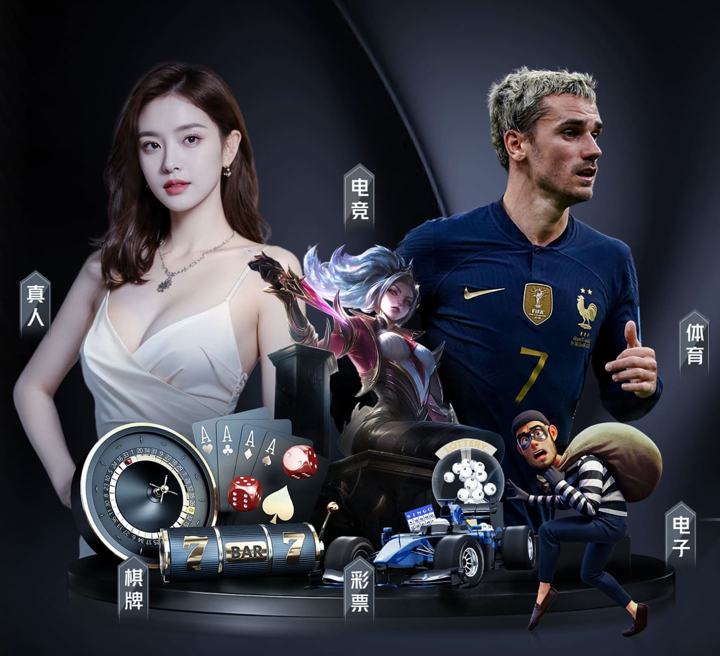 bsports·官网 男性性健康室内健身