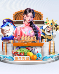 bsports·官网 快速上手！学会如何将篮球背板完美地挂在篮球架上