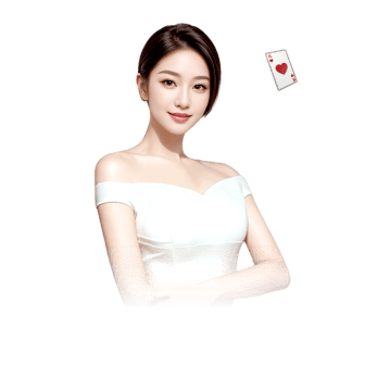 bsports·官网 室内健身每天必练吗女生