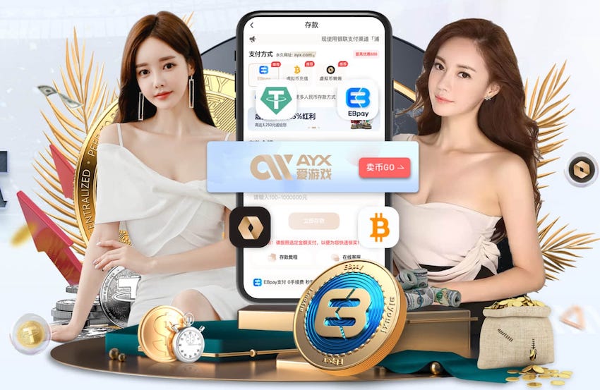 bsports·官网 室内健身运动袜