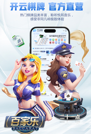 bsport体育必一中国网页版 塑胶跑道材料系列产品，持久耐用保证运动质量